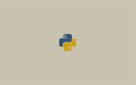 Image result for Web Scraping Python Program