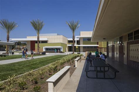 Image result for HVAC Project Management Software