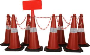 Emergency Signs Online at Best Prices on Flipkart