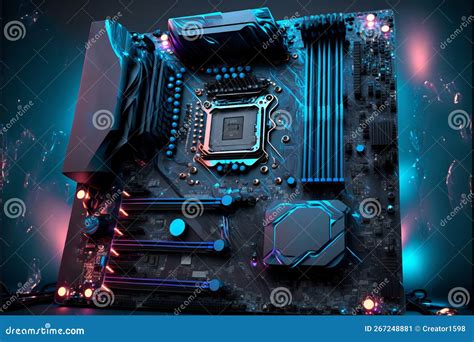 Image result for Processor Socket