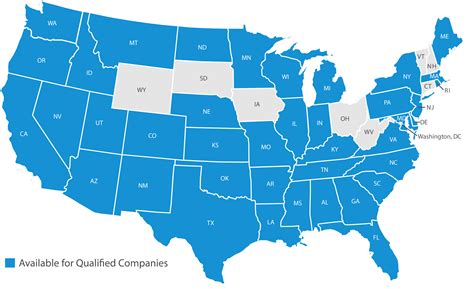 Government Services | Auto Data Direct, Inc.