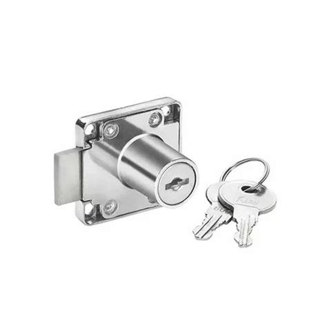 Image result for Drawer Locks