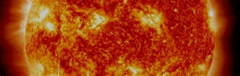 Image result for Space Probe