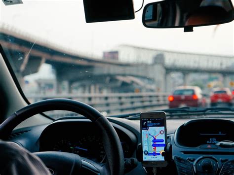 Disneyland Paris Tickets - Hellotickets