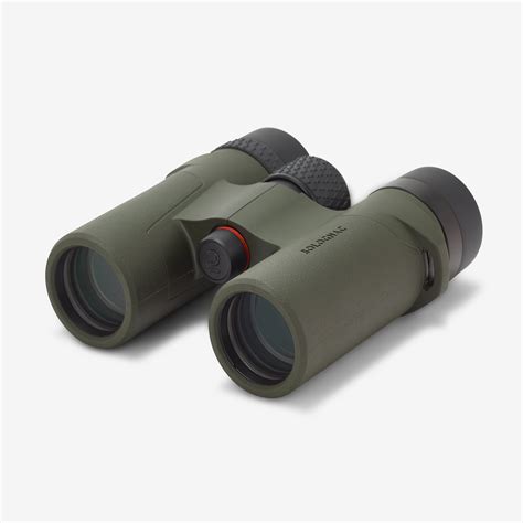 Binoculars 900 10x32 VERT