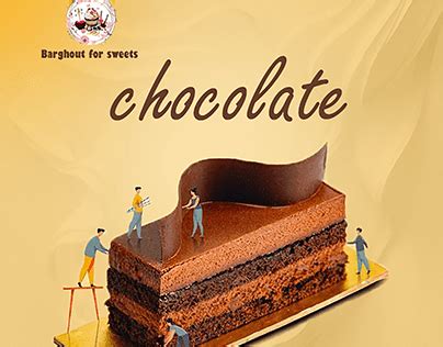 Image result for Create a Cack Shop-Website