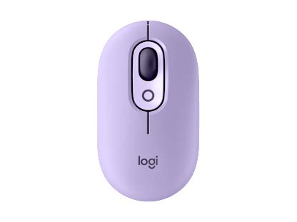 Computer Mice - Wireless Mouse, Bluetooth, Wired | Logitech