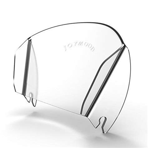 Dispensador GUCHO Universal derramando Pára-quedas | Ubuy India