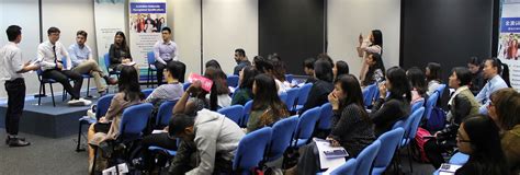 IELTS Coaching - Laxmi Overseas Consultancy