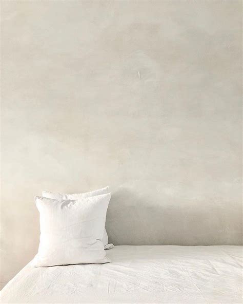 Pin by Aurora-elisabeta London on Lime wash paint effect | Washing ...