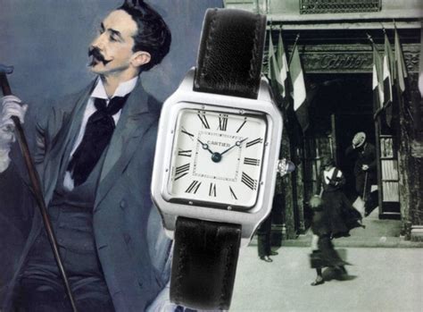Aviation Icons: The Watches Pilots Trust in the Sky