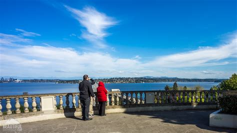 East Portal Viewpoint