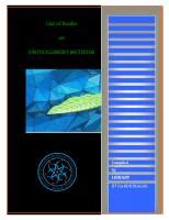 Introduction To Finite Element Methods Carlos A Felippa 的图像结果