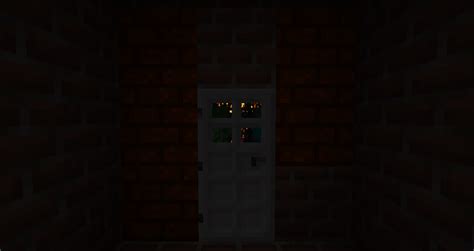 Image result for UI Utilities Mod