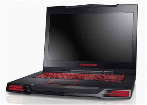 Image result for Alienware 15