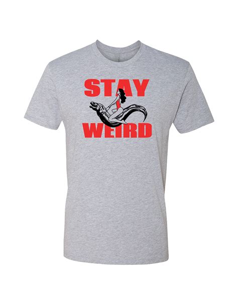 Funny Graphic Shirts