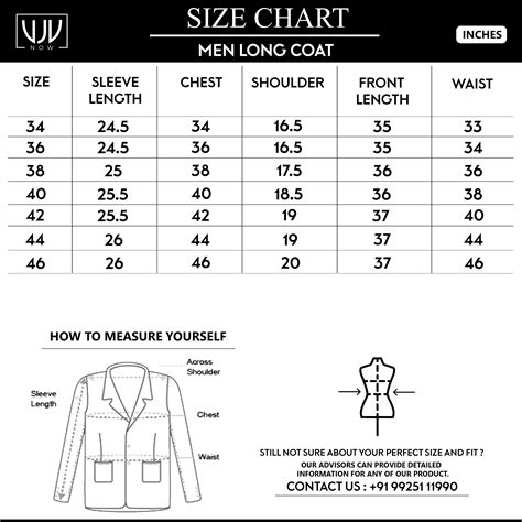 Modest Dark Grey Color Men's Double Breasted Long Coat - VJV Now