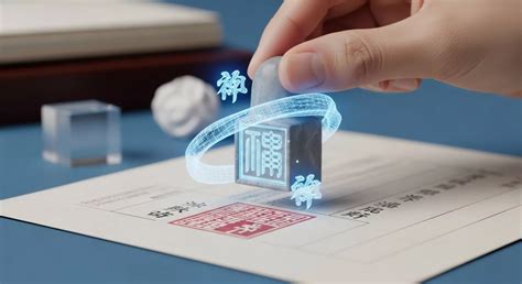 Image result for Verification Statement Example