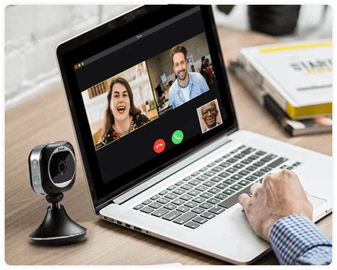 Image result for Screen Recorder for Content