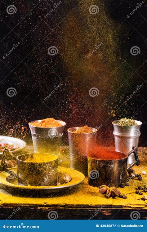 Exploding Pepper 的图像结果