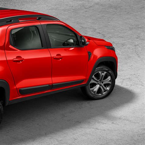 Strada 的图像结果