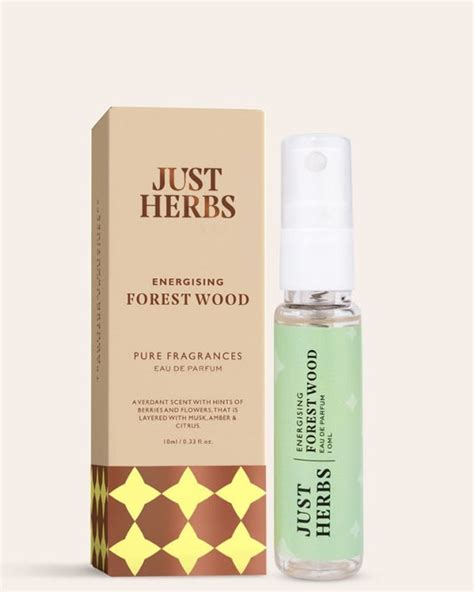 Fragrance – Minifeelindia