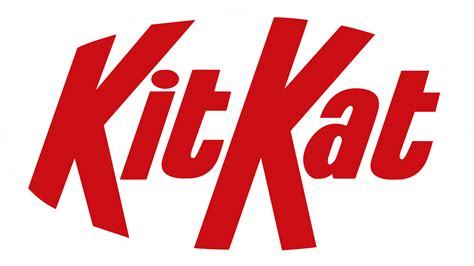Kit Kat Logo, symbol, meaning, history, PNG, brand