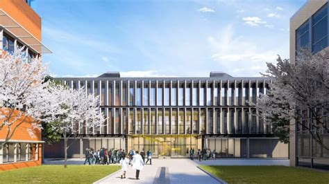 Image result for Strap Structural Analysis Software for Beginners