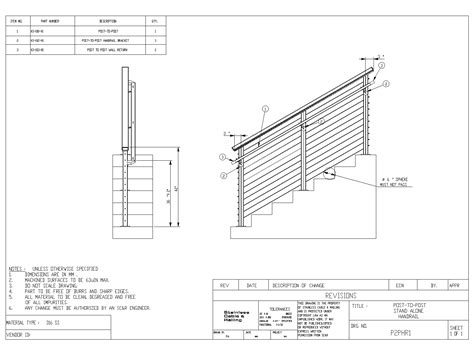 Stainless-Steel-Cable-Handrail
