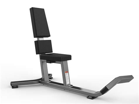 Real Runner Exercise Machine 的图像结果