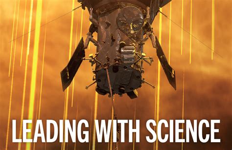 Service for Science 的图像结果