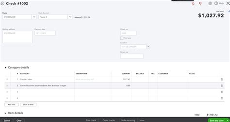 Image result for Hector Garcia QuickBooks Desktop Tutorial