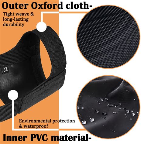 Snapklik.com : Pitbull Muzzle, Soft Muzzle For American Bully Bulldog ...