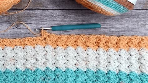 Image result for Crochet Border Patterns