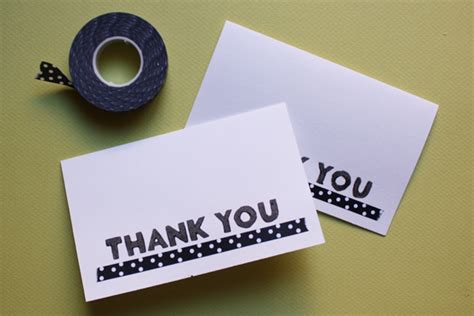 Image result for DIY Stamp Tutorial