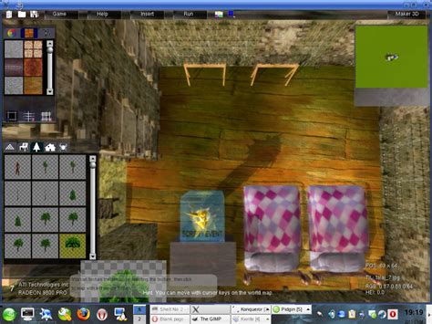 3D Editing Software 的图像结果