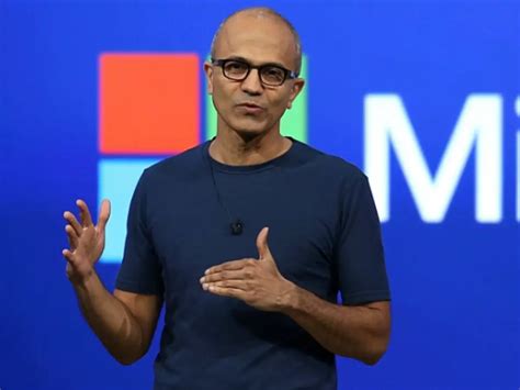 Microsoft Intelligent Network’s Applying The Power Of AI To Help ...