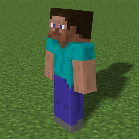 Image result for Minecraft Java Edition Multiplayer Menu
