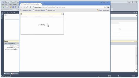 Image result for ComboBox ASP