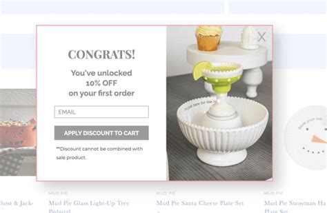 Business Programs Promotions 的图像结果