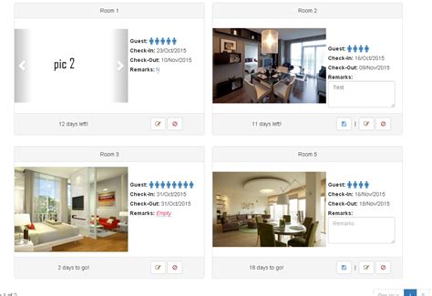 Image result for DataTable Multiple Columns