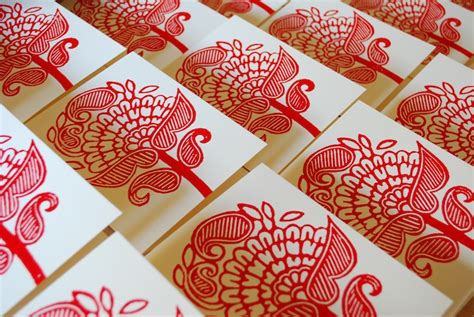Image result for Block Printing Process