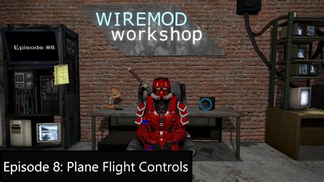 Image result for Zcpu Tutorial Wiremod