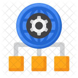 Management System Icon 的图像结果