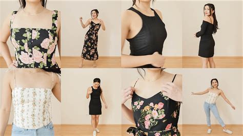 15 Captivating Facts About Pressure - Facts.net