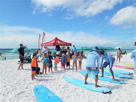 RIDE ON SURF SCHOOL (2026) All You Need to Know BEFORE You Go (with ...