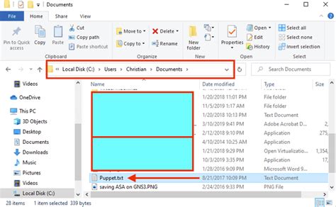 How to Find What Program Has File Open 的图像结果