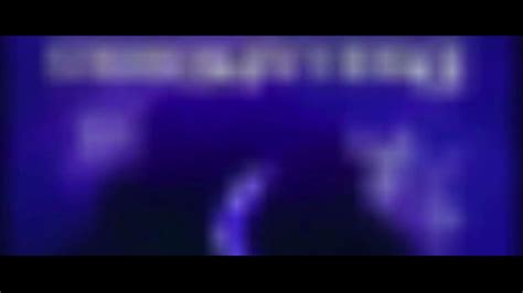 Image result for Youtube.com Fun2give