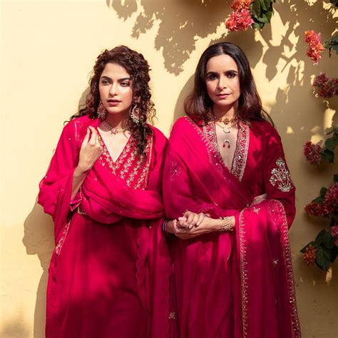 The Loom - Online Shopping For Women Clothing & Accessories