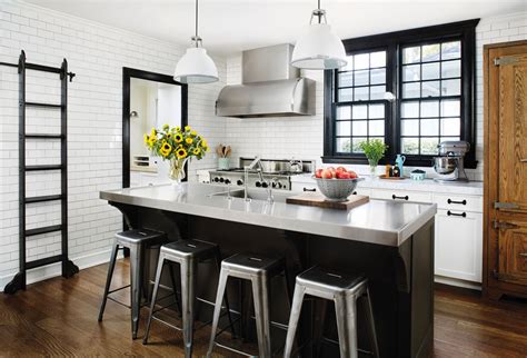 How Much Are Stainless Steel Countertops | Storables